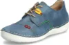 Rieker Damen Schnürschuh Halbschuh 52528, Größe:40 EU, Produktbild-Vorschau 48