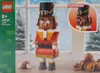 Lego® Nussknacker Produktbild-Vorschau 15