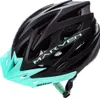 meteor Marven I Fahrradhelm Herren Damen Kinder-Helm MTB Produktbild-Vorschau 1