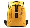 PARADIVER LIGHT LAPTOP BACKPACK L - Yellow Produktbild-Vorschau 4