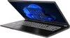 TERRA MOBILE 1716R i3-1315U W11P, Intel® Core™ i3, 43,9 cm Produktbild-Vorschau 2