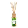 pajoma® Raumduft 100 ml inkl. Duftstäbchen, Orange Produktbild-Vorschau 2