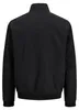 Jack & Jones 12204277, Polyester, Schwarz Produktbild-Vorschau 16