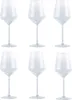 Alpina Weißweinglas 37cl Kasten a 6pcs Produktbild-Vorschau 10
