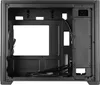 Chieftec Geh MINI-ITX BX-10B-M-OP (B) Podgląd zdjęcia produktu 8
