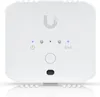 Ubiquiti SuperLink Environmental Sensor (USL-Environmental) Produktbild-Vorschau 5