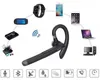 Izoxis 24272 kabelloses Bluetooth-Headset Produktbild-Vorschau 14