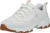 Skechers D'Lites - Good Neutral 149807-WHT Produktbild-Vorschau 20