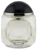 Dunhill Century For Men Edp Spray 75 ml Podgląd zdjęcia produktu 6