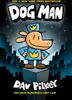 Dog Man 1 Produktbild-Vorschau 2