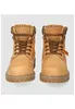DOCKERS BY GERLI Herren Schnürboots Produktbild-Vorschau 39