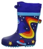 Gummistiefel Warmfutter CSFL230169-BL Produktbild-Vorschau 2