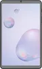Schutzfolie Samsung Galaxy Tab A 8.4 2020 - Panzerglas - Produktbild-Vorschau 2
