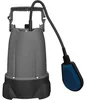 Oase ProMax Rain 4000 Regenfasspumpe Fördermenge 4000 l/h Produktbild-Vorschau 5