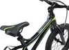 BIKESTAR Kinder Fahrrad MTB ab 4 Jahre | 16 Zoll Alu Produktbild-Vorschau 11