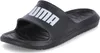 PUMA Divecat v2 Lite Badelatschen schwarz 47 Produktbild-Vorschau 19