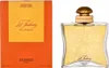 Hermès Hermes Paris 24 Faubourg Eau De Parfum 100ml Spray Produktbild-Vorschau 9