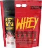 Mutant Mutant Whey (10lbs) Strawberry Cream - Eiweiße - Produktbild-Vorschau 1