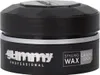 GUMMY STYLING WAX casual look wax 150 ml Produktbild-Vorschau 1