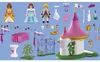 PLAYMOBIL 72052, 4 Jahr(e), Mehrfarbig, Kunststoff Produktbild-Vorschau 14