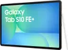 Tablet Samsung Galaxy Tab S10 FE+ X620B Wifi 13 12GB RAM Produktbild-Vorschau 4