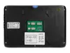 Wideodomofon rodzinny INDI N ORNO OR-VID-VP-1069/B, Podgląd zdjęcia produktu 10