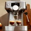Cecotec Power Espresso 20 Barista Compact, Produktbild-Vorschau 2