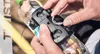 Fidlock Boa Universal Flaschenhalterstütze Schwarz  Schwarz Produktbild-Vorschau 19