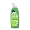 Frosch WC-Reiniger Azijn 750 ml Produktbild-Vorschau 3