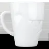 Fiftyeight T_01_81_01, Samostarný, 0,35 L, Džbánok, Náhľad obrázku produktu 16