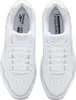 Reebok GLIDE Freizeitschuhe Damen 000 - Produktbild-Vorschau 18