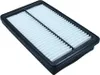 Luftfilter MEYLE 37-12 321 0040 für HYUNDAI Tucson (TL, Produktbild-Vorschau 3