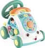 Lernspielzeug | Spielzeugtelefon | Autotelefon | Produktbild-Vorschau 1