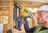 DeWalt DCN930N-XJ 18V akumulátorová klincovačka 90 mm s Náhľad obrázku produktu 11