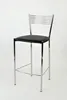 t m c s Tommychairs - 4er Set moderne Barhocker ELEGANCE Produktbild-Vorschau 2