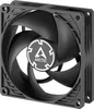 ARCTIC P9 PWM PST CO, Gehäuselüfter Produktbild-Vorschau 5