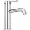 Rubinetto da Lavabo Rea Spot Chrom Low Anteprima dell’immagine prodotto 3