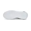 Schuhe Puma Fusion Nitro Team 37703510 Produktbild-Vorschau 5