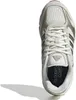 Adidas crazychaos 2000 Damen Sneaker in Weiß, Größe 6 Produktbild-Vorschau 7