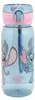 Disney Disney Lilo und Stitch Universe Produktbild-Vorschau 1
