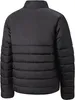 PUMA teamLIGA Padded Jacket Zip PUMA BLACK L Produktbild-Vorschau 2