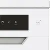 Hoover Geschirrspüler 15 Gedecke hOn-App Wifi+Bluetooth Produktbild-Vorschau 8