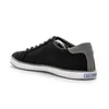 Tommy Hilfiger Schuhe Harlow 1D, FM0FM00596990 Produktbild-Vorschau 4