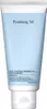 Pyunkang Yul Low pH Pore Deep Cleansing Foam 100ml Produktbild-Vorschau 4