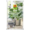Granuplant® Indoor Pflanzgranulat COMPO  3 L 100% Produktbild-Vorschau 1