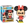 Disney Mickey and Friends - Minnie Mouse 1188 - Funko Pop! Produktbild-Vorschau 9