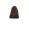Skechers Slip-Ins: Relaxed Fit  Sandalen - Donkerbruin - Voir les images du produit 51
