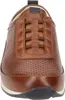 Pikolinos Herren Slipper Sneaker Leder Liverpool M2A-6252, Produktbild-Vorschau 29