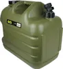 Faith Carp Tackle Tanica per Acqua con Rubinetto - 25 Ltr - Anteprima dell’immagine prodotto 7