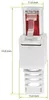 Netzwerkstecker 10x Cat6 RJ45 Stecker Netzwerk Montage Produktbild-Vorschau 7